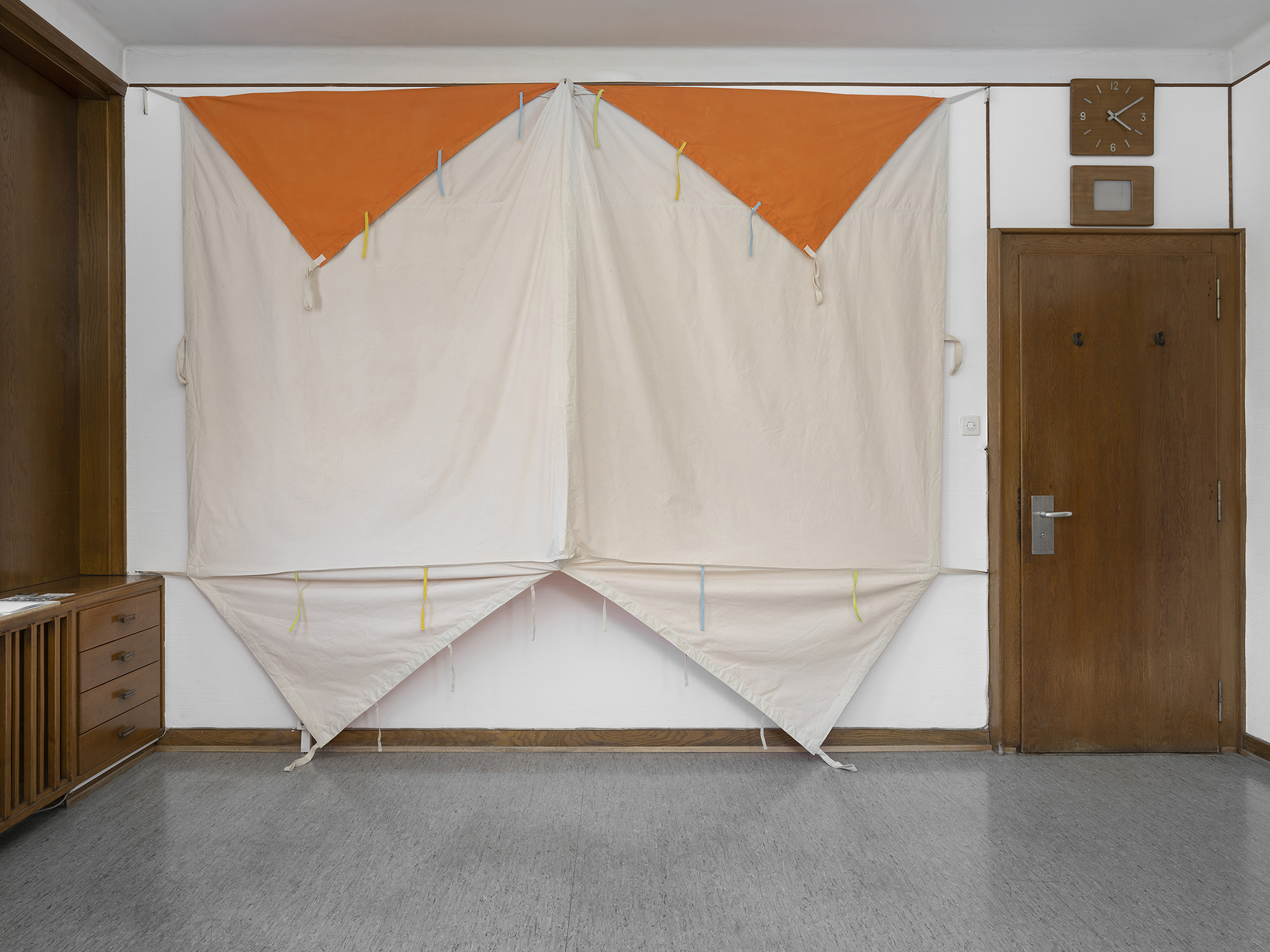 (Let us now Praise Famous Men) by Francis Ruyter