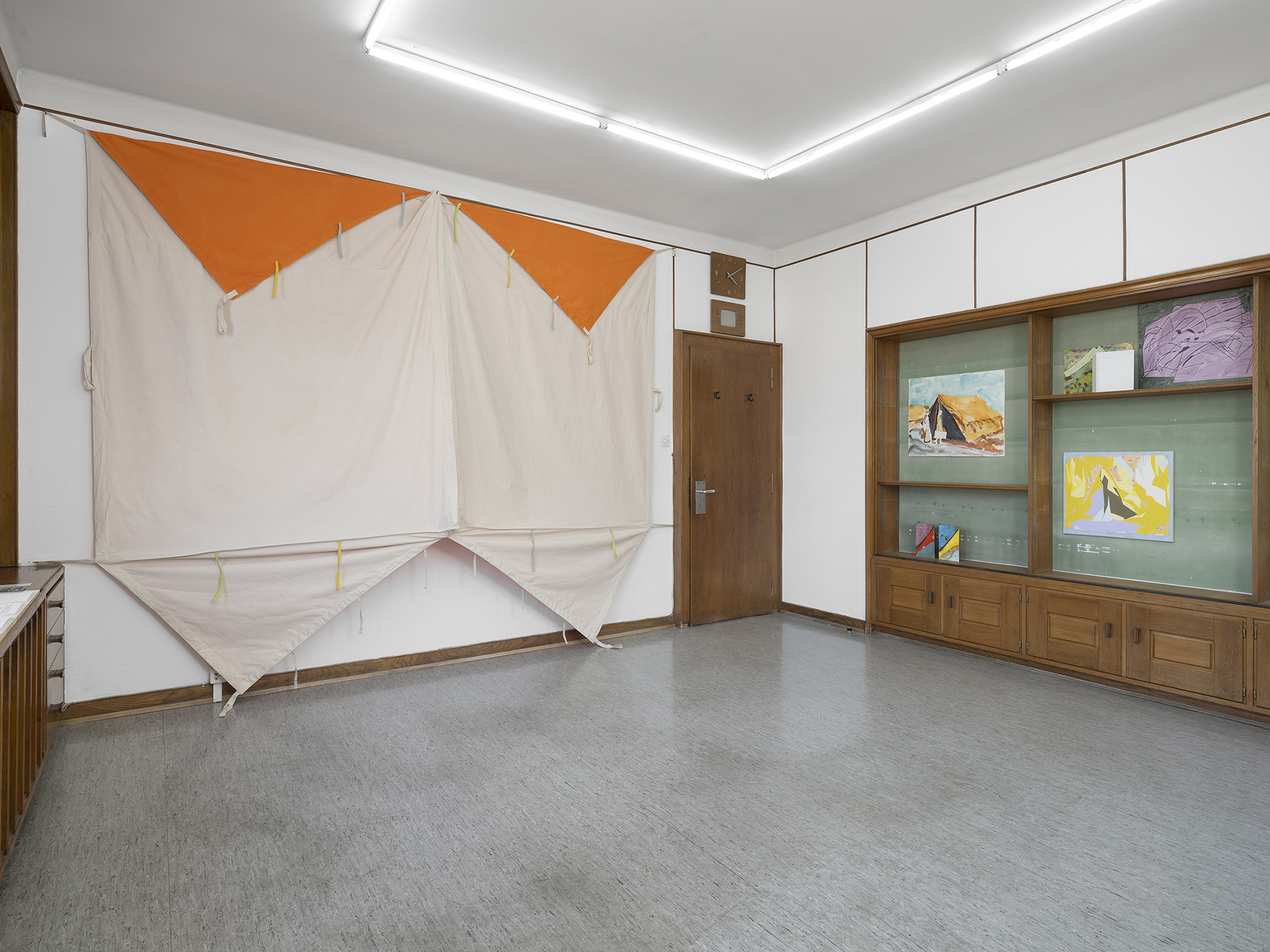 (Let us now Praise Famous Men) by Francis Ruyter