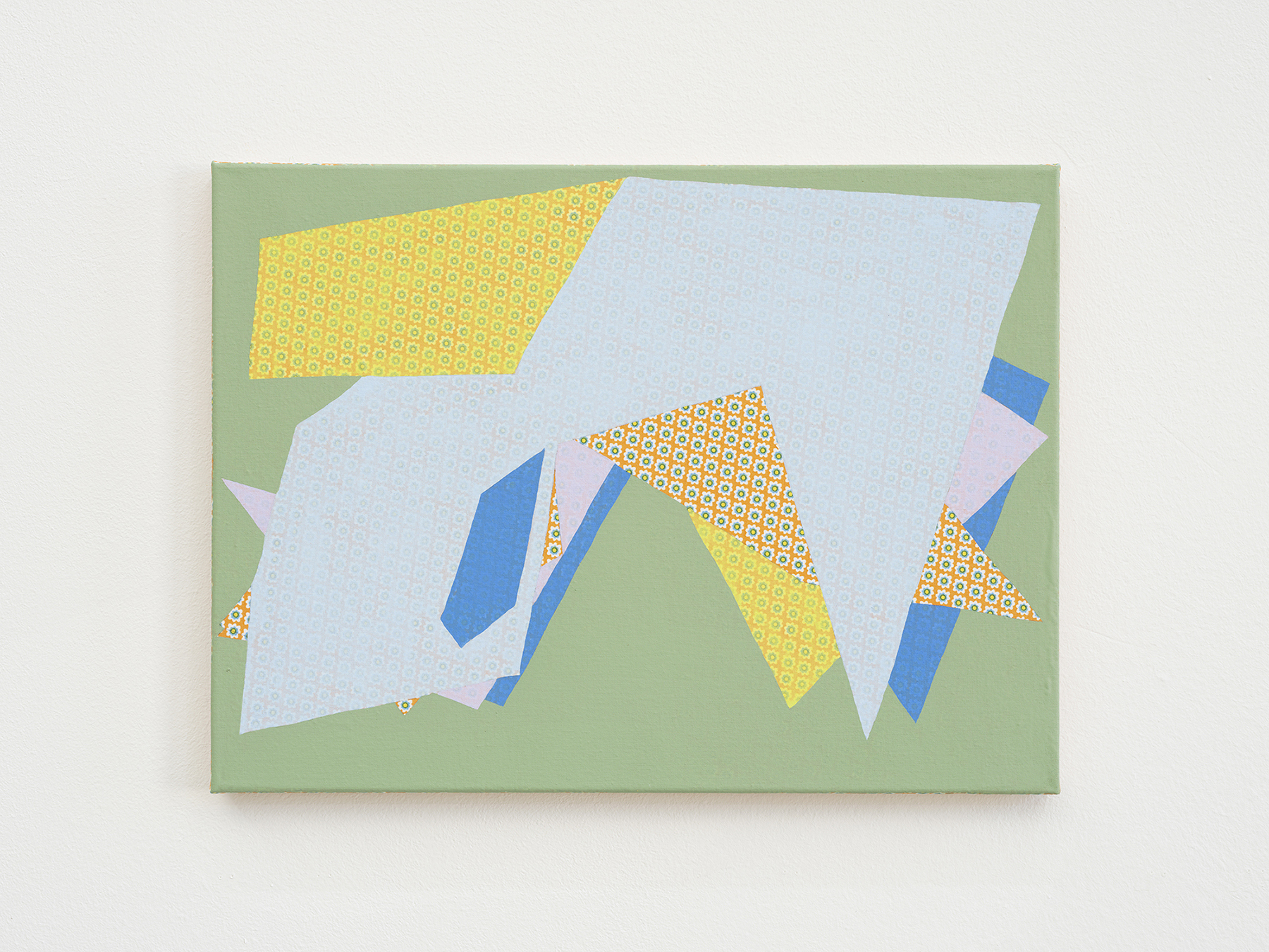 (Let us now Praise Famous Men) by Francis Ruyter