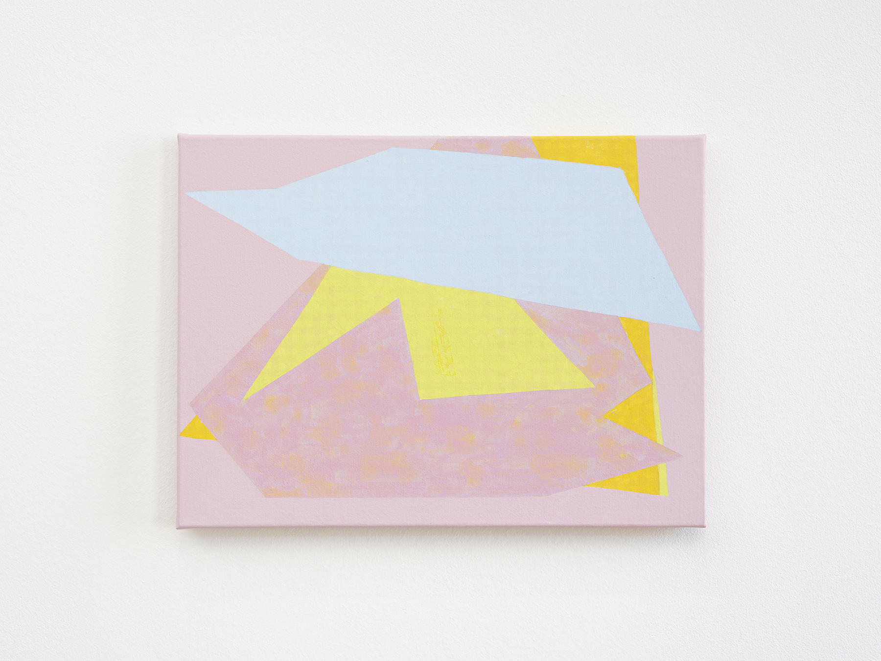 (Let us now Praise Famous Men) by Francis Ruyter