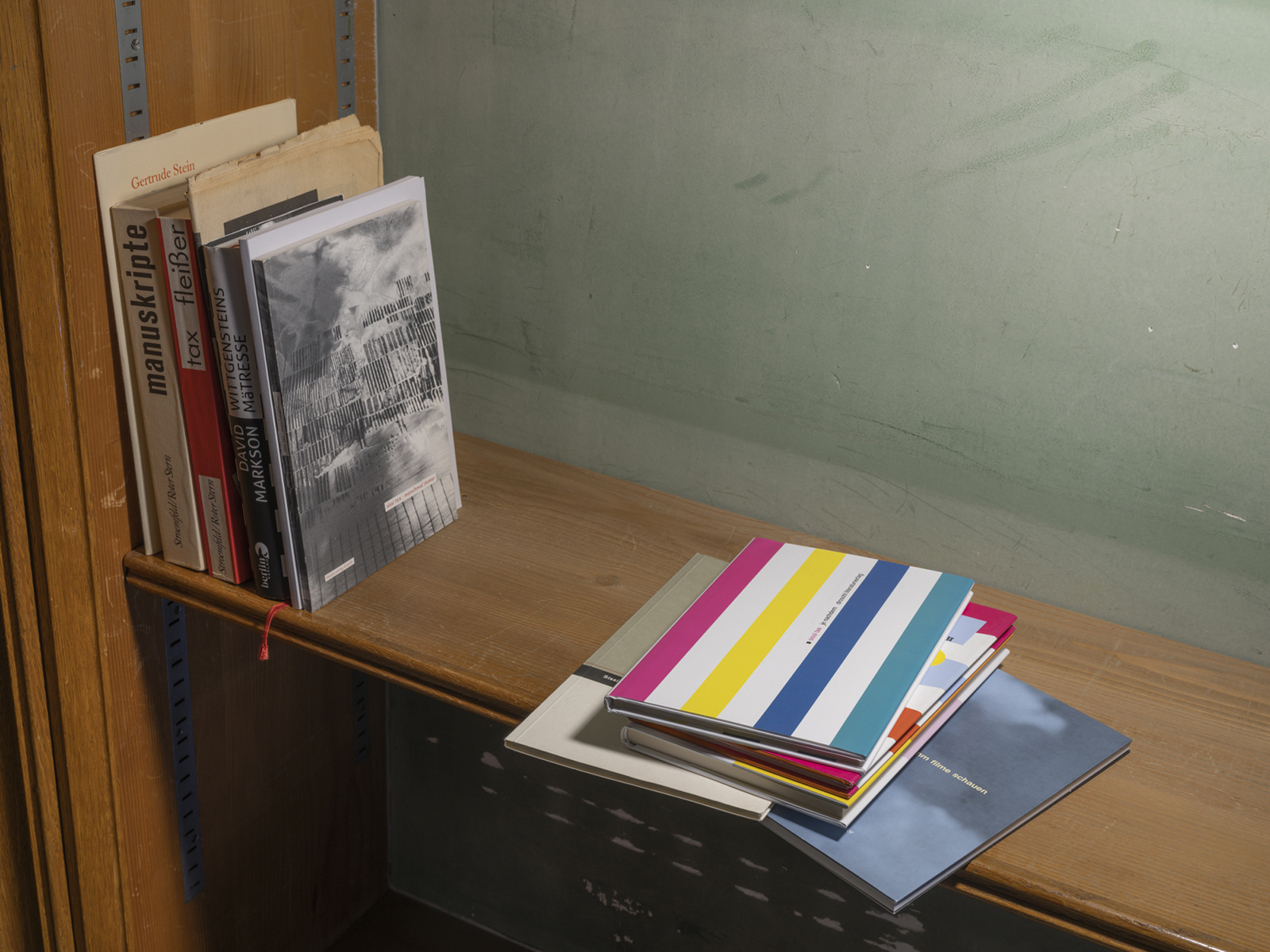 duktus de Grandee Dorji et Sissi Tax