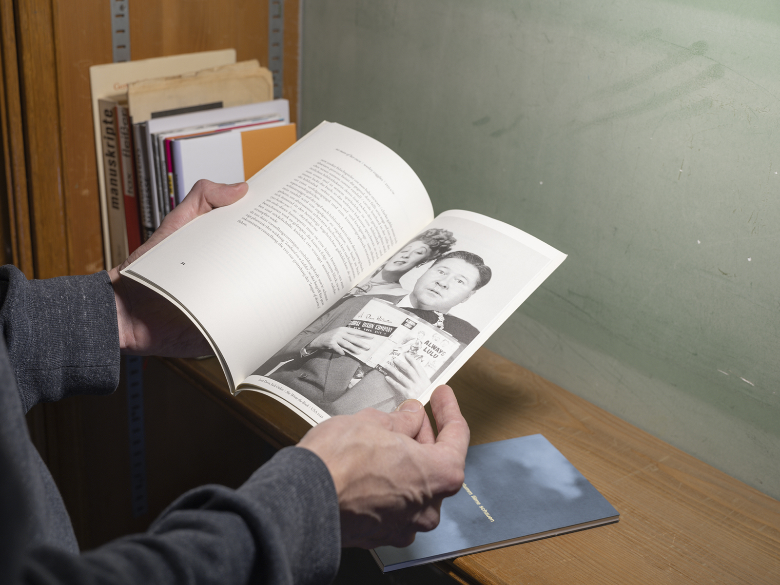 duktus de Grandee Dorji et Sissi Tax