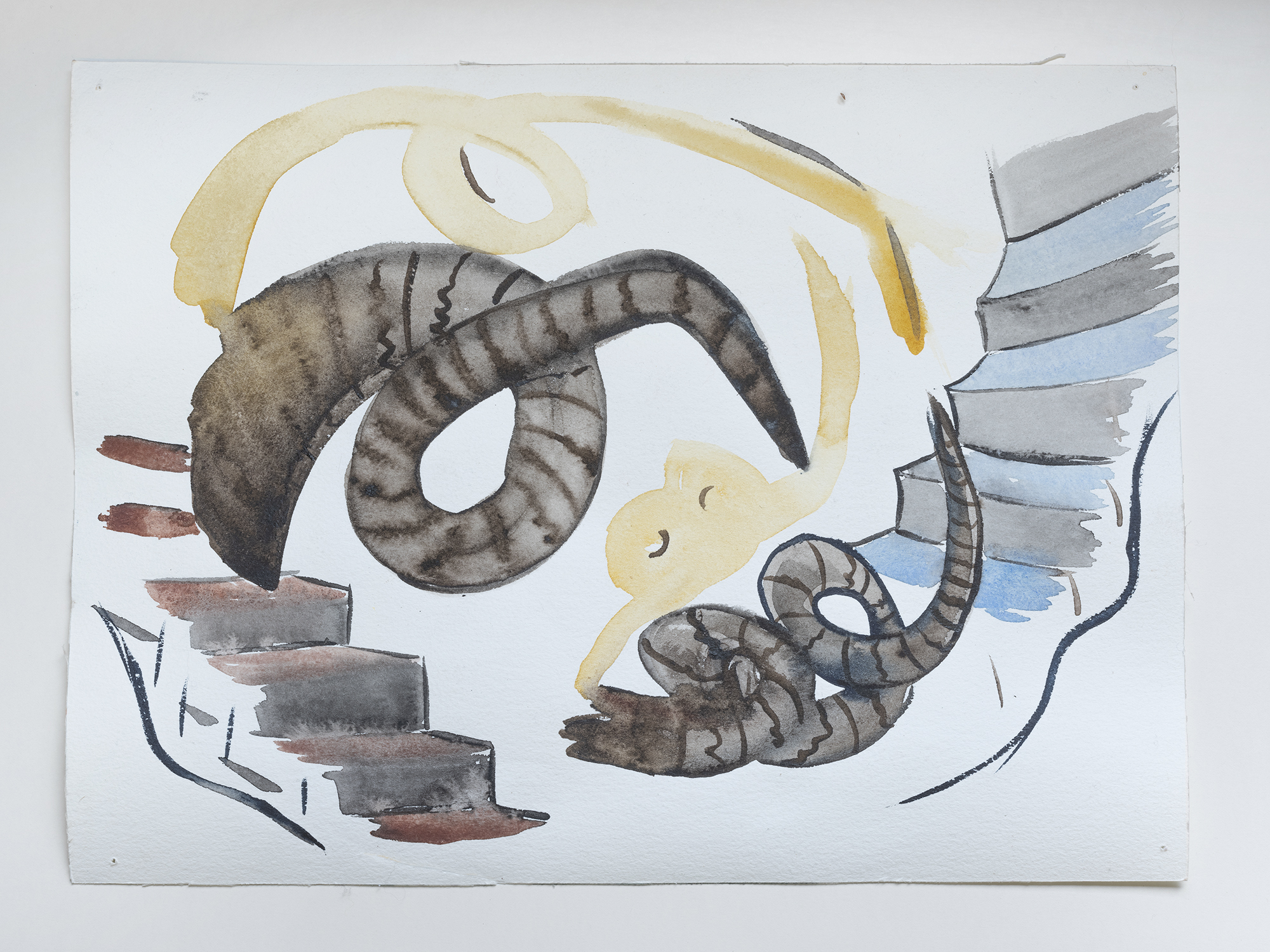 Josip Novosel «Alphadekor»